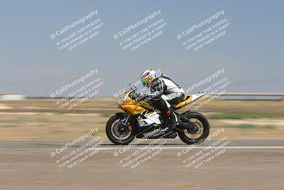 media/Sep-07-2025-Pacific Track Time (Sun) [[a6322260b9]]/A and B Group/Wheelie Bump A and B/